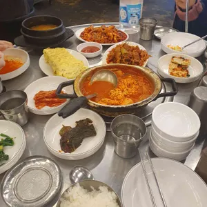 김돈이 사진 2