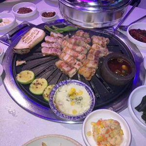 오빠네 사진 2
