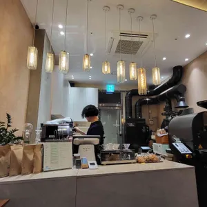 더라스트드롭 리뷰 사진