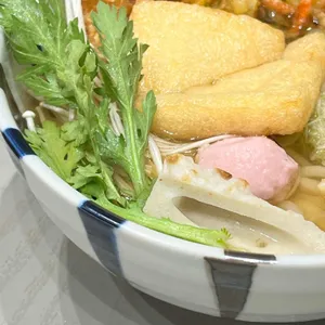 백돈 사진 1
