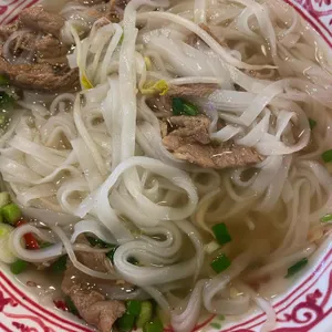 베트남노상식당 사진