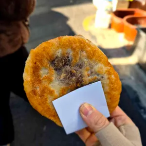 신가네 떡볶이 사진
