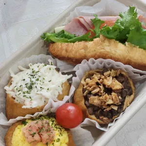 민들레상점 사진