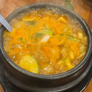 역북집매교점 사진
