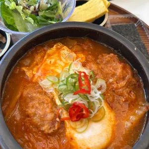 라키 사진