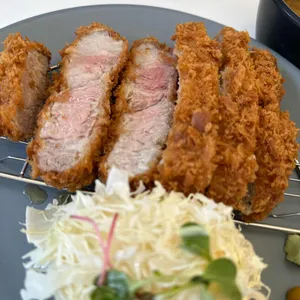 라키 사진