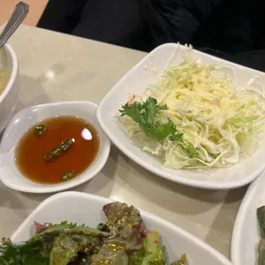 맵콤명태조림 사진