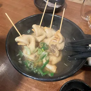 고가네숯불구이통닭 사진