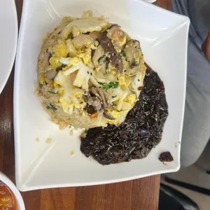 천자문 사진