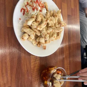 천자문 사진