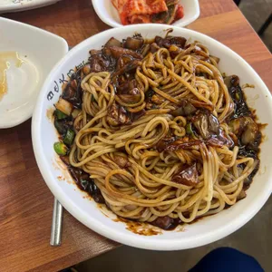 천자문 사진