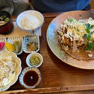만돈 사진
