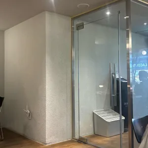 투파인드피터 리뷰 사진