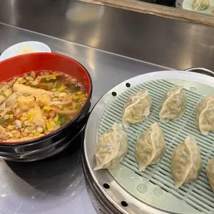 신촌귀일만두 사진 1