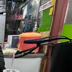 신촌귀일만두 사진 2