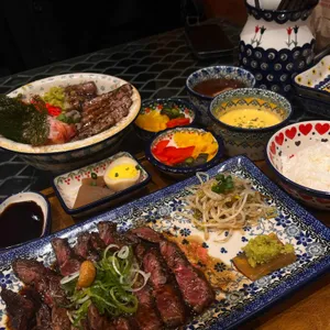 미도인 송도트리플스트리트 사진