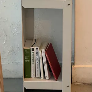무화 리뷰 사진