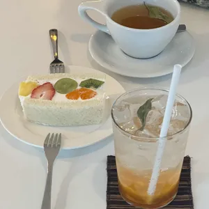 무화 사진