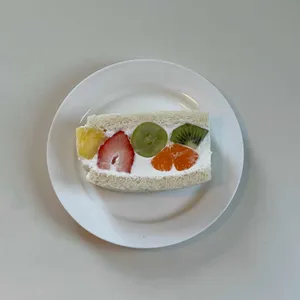 무화 사진