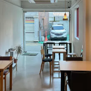 무화 리뷰 사진