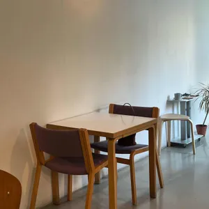 무화 리뷰 사진