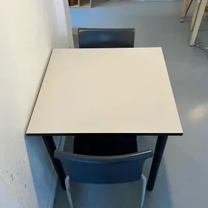 무화 리뷰 사진