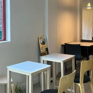 무화 리뷰 사진