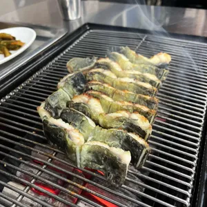상천장어성 사진