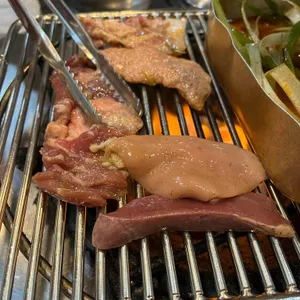 대장군집 사진 1