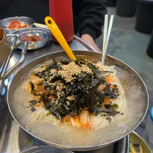 대장군집 사진 2