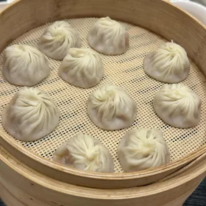 딘타이펑 사진