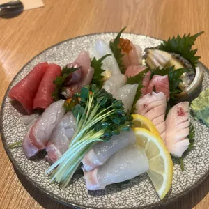 잉꼬 사진