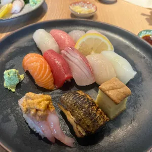 잉꼬 사진