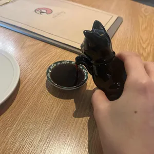 잉꼬 사진