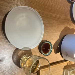 잉꼬 사진