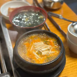 섭지골 사진