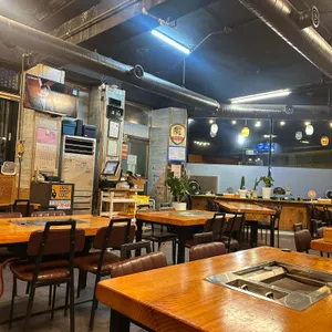 섭지골 리뷰 사진