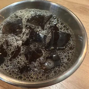 벤투라커피로스터스 사진