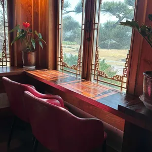 미쁜제과 리뷰 사진