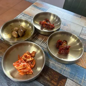 신토생선구이 사진