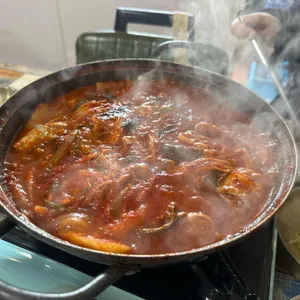 신토생선구이 사진