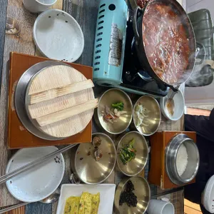 신토생선구이 사진