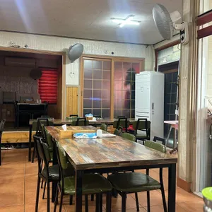 신토생선구이 리뷰 사진