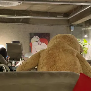 르레브 사진 2