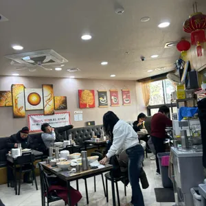 정가짬뽕 사진