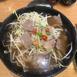 포36거리 사진