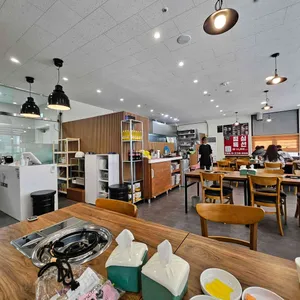 2.0닭갈비 리뷰 사진