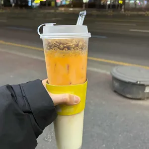 디저트39 사진 2