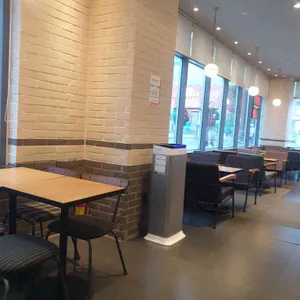 투썸플레이스  리뷰 사진