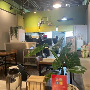 오므라이스0527 리뷰 사진